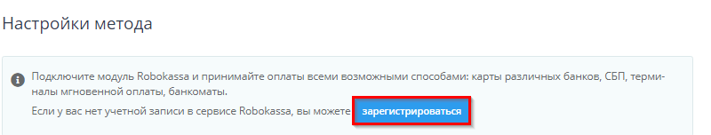 unnamed_-_2024-08-05t125325.211.png