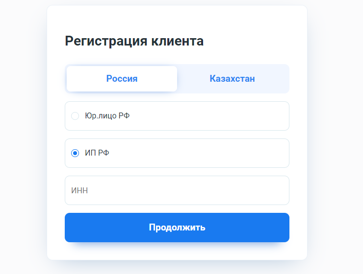 unnamed_-_2024-08-05t125417.397.png