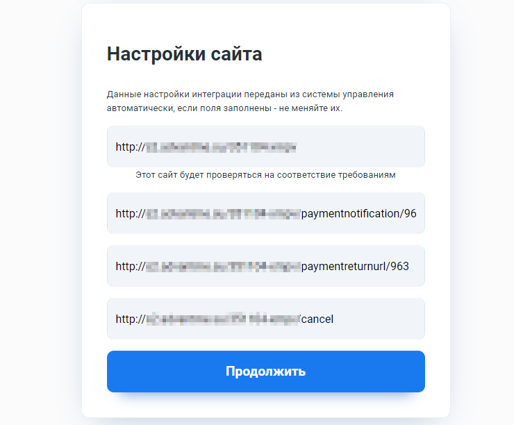 unnamed_-_2024-08-05t125508.416.png