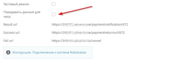 unnamed_-_2024-08-05t125618.230.png
