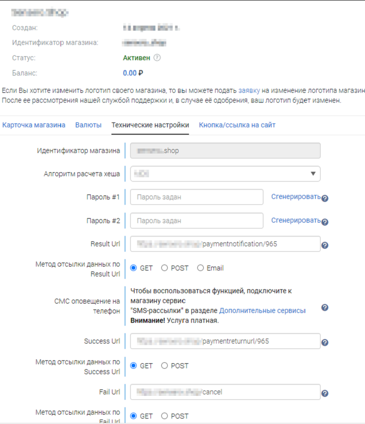 unnamed_-_2024-08-05t132625.982.png