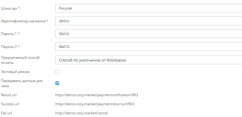 unnamed_-_2024-08-05t132740.915.png